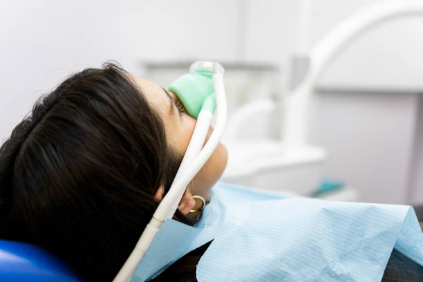 Emergency Dental Services in Lake Bluff, IL